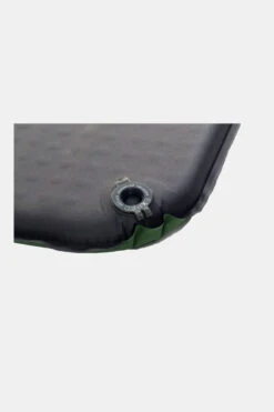 Exped Sim Lite 3.8 M Slaapmat 2 Exped Sim Lite 3.8 M Slaapmat -Camping Serie Winkel g4ha3d0073 5050 03 nl