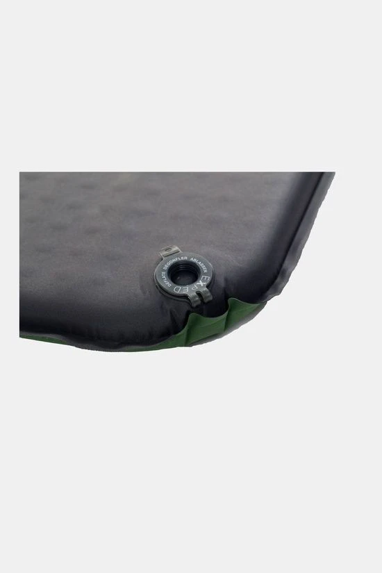 Sim Lite 3.8 M Slaapmat Exped Sim Lite 3.8 M Slaapmat -Camping Serie Winkel g4ha3d0073 5050 03 nl