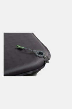 Exped Sim Lite 3.8 M Slaapmat 3 Exped Sim Lite 3.8 M Slaapmat -Camping Serie Winkel g4ha3d0073 5050 04 nl