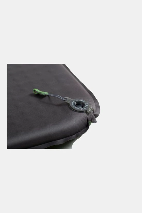 Sim Lite 3.8 M Slaapmat Exped Sim Lite 3.8 M Slaapmat -Camping Serie Winkel g4ha3d0073 5050 04 nl