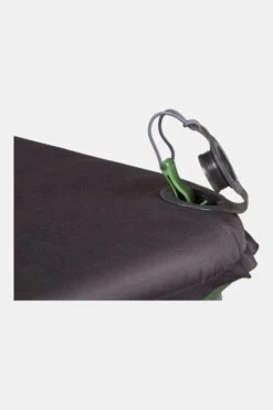 Exped Sim Lite 3.8 M Slaapmat 4 Exped Sim Lite 3.8 M Slaapmat -Camping Serie Winkel g4ha3d0073 5050 05 nl