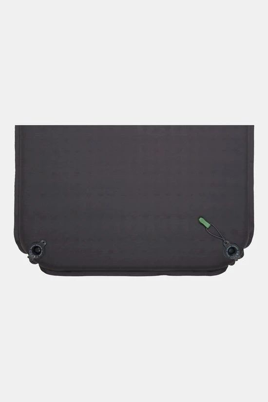 Sim Lite 3.8 M Slaapmat Exped Sim Lite 3.8 M Slaapmat -Camping Serie Winkel g4ha3d0073 5050 06 nl