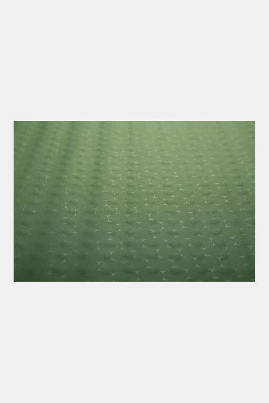 Sim Lite 3.8 M Slaapmat Exped Sim Lite 3.8 M Slaapmat -Camping Serie Winkel g4ha3d0073 5050 07 nl