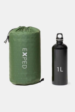 Exped Sim Lite 3.8 M Slaapmat 7 Exped Sim Lite 3.8 M Slaapmat -Camping Serie Winkel g4ha3d0073 5050 08 nl