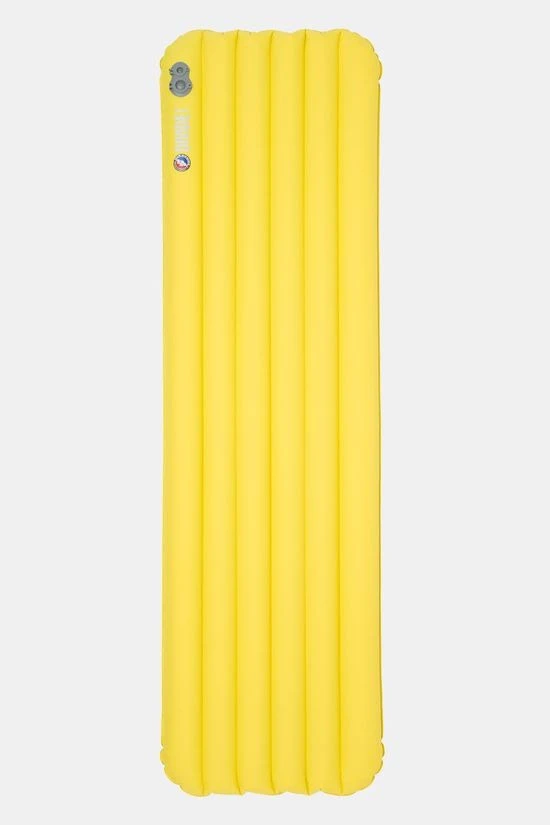 Divide Insulated Regular Slaapmat Big Agnes Divide Insulated Regular Slaapmat -Camping Serie Winkel g4ha3d0088 5858 01 nl