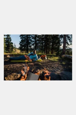 Big Agnes Divide Insulated Regular Slaapmat 2 Big Agnes Divide Insulated Regular Slaapmat -Camping Serie Winkel g4ha3d0088 5858 03 nl