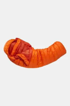 Rab Ascent 300 Long Slaapzak -Camping Serie Winkel g4hb300025 3232 05 nl