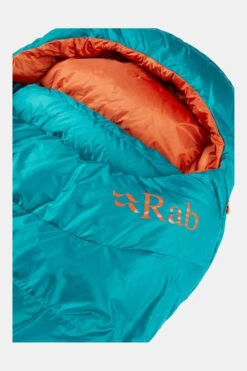 Rab Ascent 500 Dames Slaapzak 5 Rab Ascent 500 Dames Slaapzak -Camping Serie Winkel g4hb300030 4848 06 nl