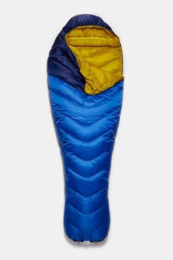 Nieuwe Producten -Camping Serie Winkel g4hb300062 4141 02 nl