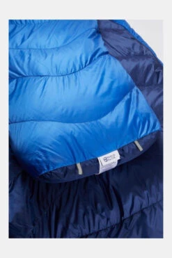 Rab Neutrino 200 Long Slaapzak -Camping Serie Winkel g4hb300062 4141 06 nl