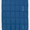 Sea To Summit Tanami Tmi Down Camping Comforter Queen Quilt