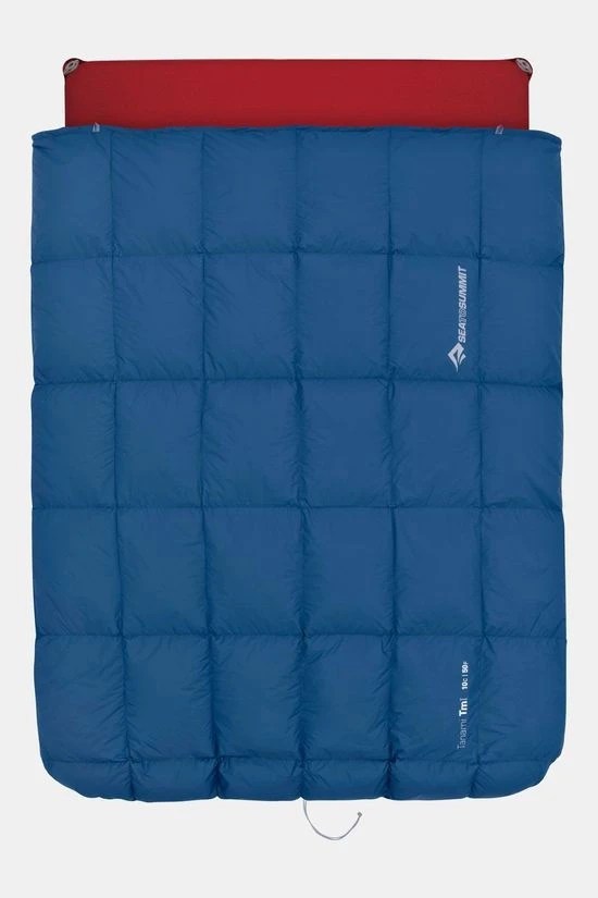 Tanami Tmi Down Camping Comforter Queen Quilt Sea To Summit Tanami Tmi Down Camping Comforter Queen Quilt -Camping Serie Winkel g4hb3a0012 4040 01 nl