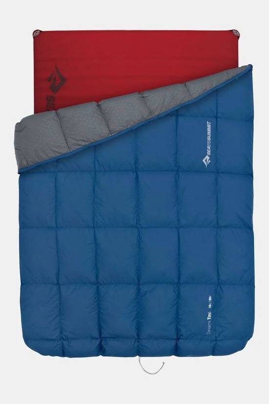 Tanami Tmi Down Camping Comforter Queen Quilt Sea To Summit Tanami Tmi Down Camping Comforter Queen Quilt -Camping Serie Winkel g4hb3a0012 4040 02 nl