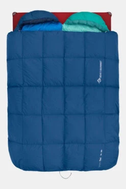 Sea To Summit Tanami Tmi Down Camping Comforter Queen Quilt 2 Sea To Summit Tanami Tmi Down Camping Comforter Queen Quilt -Camping Serie Winkel g4hb3a0012 4040 03 nl