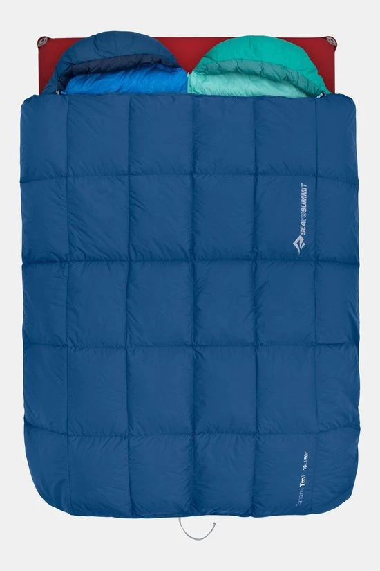 Tanami Tmi Down Camping Comforter Queen Quilt Sea To Summit Tanami Tmi Down Camping Comforter Queen Quilt -Camping Serie Winkel g4hb3a0012 4040 03 nl