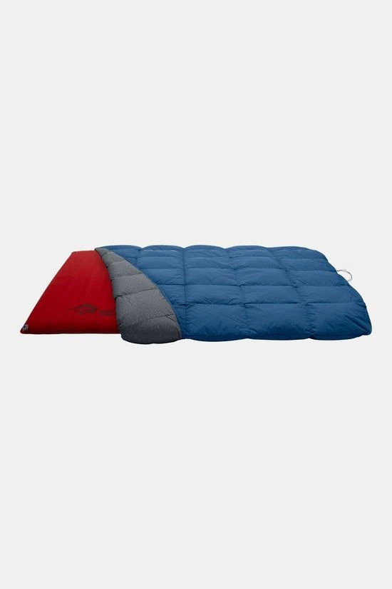 Tanami Tmi Down Camping Comforter Queen Quilt Sea To Summit Tanami Tmi Down Camping Comforter Queen Quilt -Camping Serie Winkel g4hb3a0012 4040 05 nl