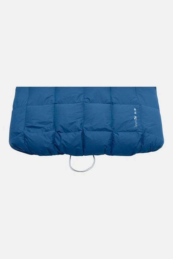 Tanami Tmi Down Camping Comforter Queen Quilt Sea To Summit Tanami Tmi Down Camping Comforter Queen Quilt -Camping Serie Winkel g4hb3a0012 4040 06 nl