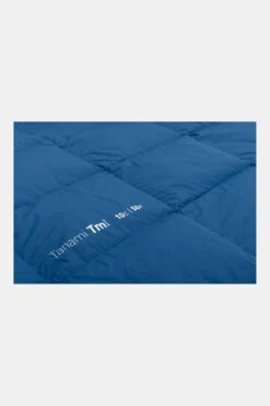 Sea To Summit Tanami Tmi Down Camping Comforter Queen Quilt 6 Sea To Summit Tanami Tmi Down Camping Comforter Queen Quilt -Camping Serie Winkel g4hb3a0012 4040 07 nl