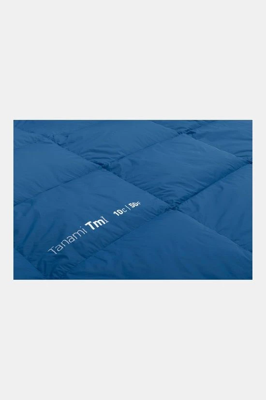 Tanami Tmi Down Camping Comforter Queen Quilt Sea To Summit Tanami Tmi Down Camping Comforter Queen Quilt -Camping Serie Winkel g4hb3a0012 4040 07 nl