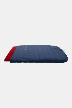 Sea To Summit Tanami Tmii Down Camping Comforter Queen Quilt -Camping Serie Winkel g4hb3a0013 4141 03 nl