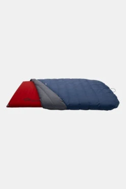 Sea To Summit Tanami Tmii Down Camping Comforter Queen Quilt -Camping Serie Winkel g4hb3a0013 4141 04 nl