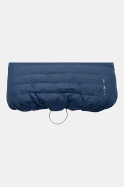 Sea To Summit Tanami Tmii Down Camping Comforter Queen Quilt -Camping Serie Winkel g4hb3a0013 4141 05 nl