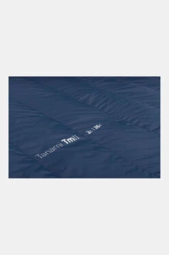 Sea To Summit Tanami Tmii Down Camping Comforter Queen Quilt -Camping Serie Winkel g4hb3a0013 4141 06 nl