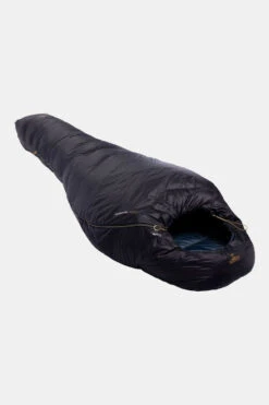 NOMAD Orion 180 XL Mummy Dons 2 Seizoenen Slaapzak -Camping Serie Winkel g4hb3b0003 4141 03 nl