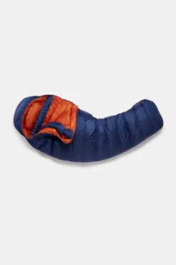 Rab Ascent 700 Dames Slaapzak -Camping Serie Winkel g4hb3d0078 4141 05 nl