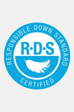 Exped Trekkinglite 0° Mw Slaapzak -Camping Serie Winkel g4hb3d0108 4040 06 nl