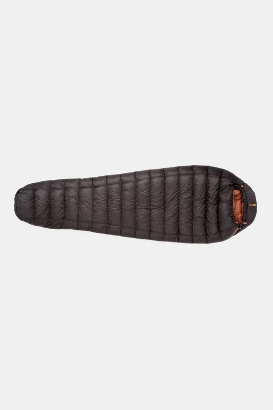 Ultra -10° MW Exped Ultra -10° MW -Camping Serie Winkel g4hb3d0137 7070 01 nl