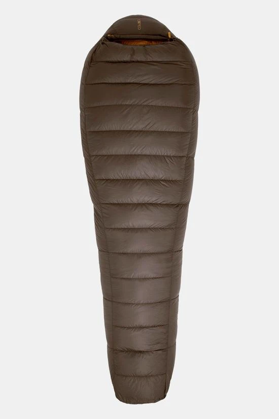 Ultra -20° L Exped Ultra -20° L -Camping Serie Winkel g4hb3d0139 7070 01 nl