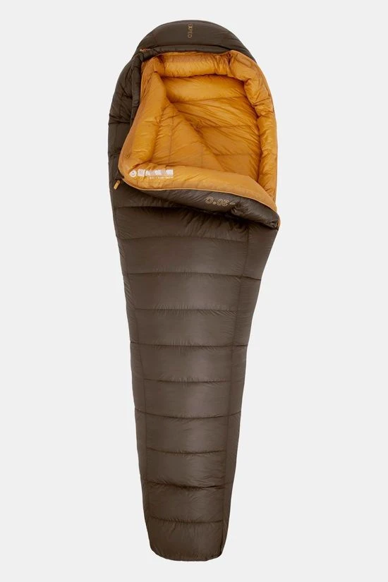 Ultra -20° L Exped Ultra -20° L -Camping Serie Winkel g4hb3d0139 7070 02 nl