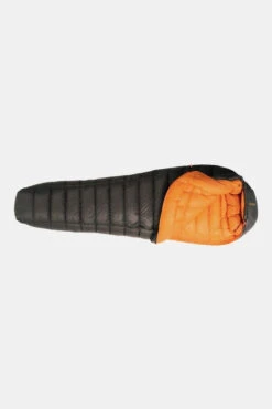Exped Ultra -5° XL -Camping Serie Winkel g4hb3d0149 7070 02 nl