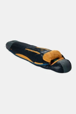 Nemo Disco Mens 15 Long Slaapzak 2 Nemo Disco Mens 15 Long Slaapzak -Camping Serie Winkel g4hb3d0174 2641 14 nl