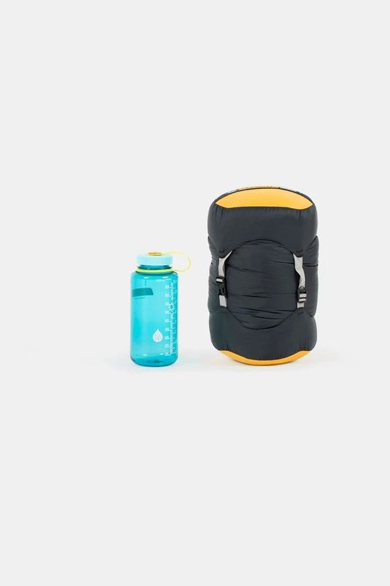 Disco Mens 15 Long Slaapzak Nemo Disco Mens 15 Long Slaapzak -Camping Serie Winkel g4hb3d0174 2641 16 nl