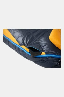 Nemo Disco Mens 15 Long Slaapzak 7 Nemo Disco Mens 15 Long Slaapzak -Camping Serie Winkel g4hb3d0174 2641 19 nl