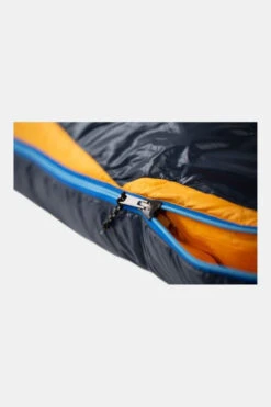 Nemo Disco Mens 15 Long Slaapzak 8 Nemo Disco Mens 15 Long Slaapzak -Camping Serie Winkel g4hb3d0174 2641 20 nl