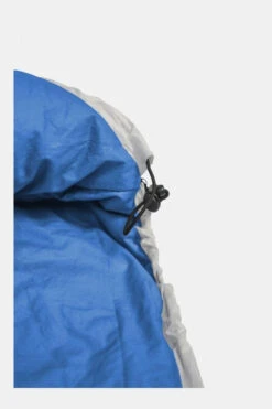 Grüezi Bag Grüezi-bag Biopod DownWool Hybrid Cotton Comfort Slaapzak -Camping Serie Winkel g4hb3d0239 4141 05 nl