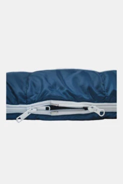 Grüezi Bag Grüezi-bag Biopod DownWool Hybrid Cotton Comfort Slaapzak -Camping Serie Winkel g4hb3d0239 4141 06 nl