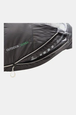 NOMAD Fornax 370 Mummy Dons Slaapzak -Camping Serie Winkel g4hb3d0240 7979 05 nl