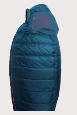 Big Agnes Sidewinder SL 35F Regular Slaapzak -Camping Serie Winkel g4hb3e0050 4241 03 nl
