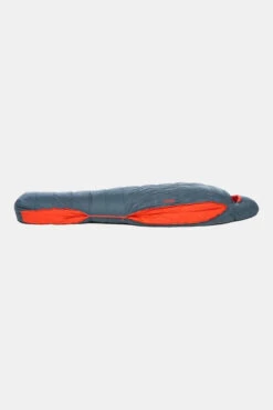 Big Agnes Torchlight 20F Long Left Slaapzak -Camping Serie Winkel g4hb3e0051 7226 04 nl