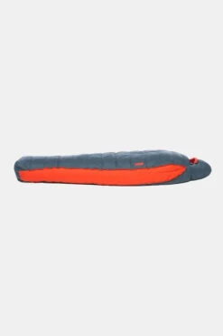 Big Agnes Torchlight 20F Long Left Slaapzak -Camping Serie Winkel g4hb3e0051 7226 05 nl