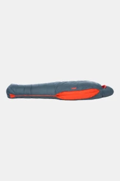 Big Agnes Torchlight 20F Long Left Slaapzak -Camping Serie Winkel g4hb3e0051 7226 06 nl
