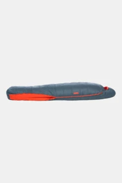 Big Agnes Torchlight 20F Long Left Slaapzak -Camping Serie Winkel g4hb3e0051 7226 07 nl
