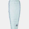 Big Agnes Torchlight UL 20F Women's Regular Slaapzak