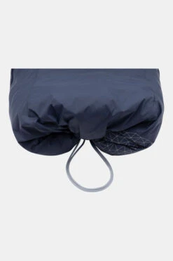 Sea To Summit Glow Gwii Synthetic Quilt Long -Camping Serie Winkel g4hb3g0009 4144 05 nl