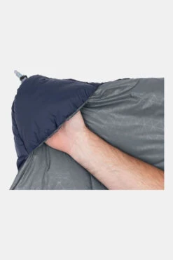 Sea To Summit Glow Gwii Synthetic Quilt Long -Camping Serie Winkel g4hb3g0009 4144 06 nl