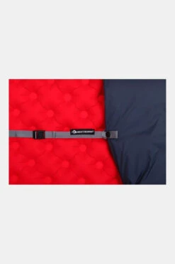 Sea To Summit Glow Gwii Synthetic Quilt Long -Camping Serie Winkel g4hb3g0009 4144 07 nl